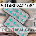 5014602401061 29